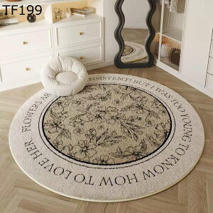 Q[~O`FAJ[ybg ԕ `FA}bg ی}bgfXN t[O}bg fXNJ[ybg O~ ی^ ~ߕt g tX _ t[O e[N z