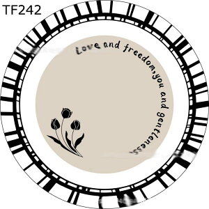 Q[~O`FAJ[ybg ԕ `FA}bg ی}bgfXN t[O}bg fXNJ[ybg O~ ی^ ~ߕt g tX _ t[O e[N z