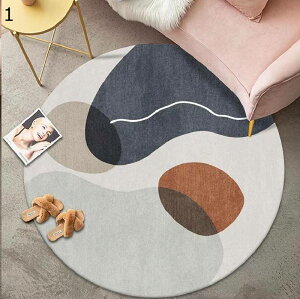 `FA}bg 􉽊w fXN}bg h~ Q[~OJ[ybg ~ Ƌیpbh tA}bg ی^ 傫 Vv _ O ~ z _  ƒp Rs[^