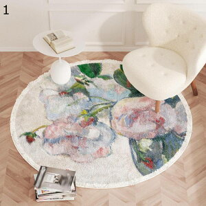 O~ O}bg ~` `FA}bg G Q[~O`FA}bg Q}bg fXNJ[ybg }bg ܂^ I[V[Y rO[ tA}bg ΍  hJr 