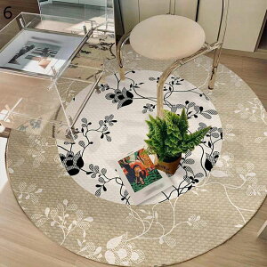 `FA}bg fXN}bg ԕ ؂ւ h~ Q[~OJ[ybg ی` ֎q}bg tA}bg Ƌیpbh ~ Eh 傫 O kX^C ~ ΍ 