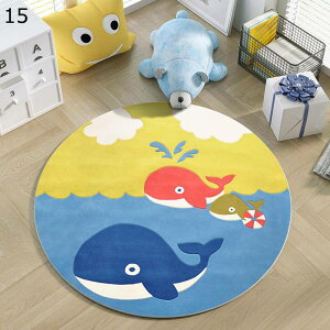 fXN}bg Q[~OJ[ybg tA}bg ی^ 傫 Z߂̖ё 15mm ی색O |₷ xbh[O ~ 킢 ׂ~ y YȂ h 