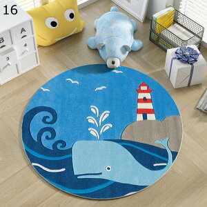 fXN}bg Q[~OJ[ybg tA}bg ی^ 傫 Z߂̖ё 15mm ی색O |₷ xbh[O ~ 킢 ׂ~ y YȂ h 