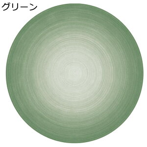 ~`O J[ybg Of[V k _ ی^ Q[~O`FA}bg `FA}bg F tďH~ Snǂ _ v Y M n ԗp xbh[ `FA Xܗp  