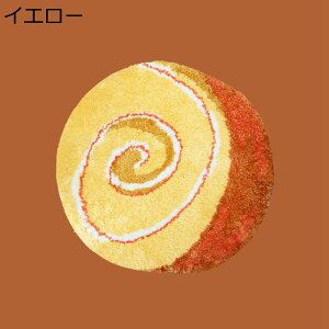 �f�X�N�}�b�g �P�[�L ���� �x�b�h���[�����O �J�[�y�b�g �t���A�}�b�g �V���M�[ �C�G���[ �~�` �������T�C�Y ����15mm �~�� ������ ����~�� �y�� ���ݖh�~ �h�� �É��z�� �������ȒP �q��