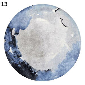 ~`J[ybg ԕ Q[~O}bg a jVLSC ؕ  pbh tA}bg 傫߃O h~ ֎q̉ɕ~ ~ ΍  ~ tďH~ \tg  