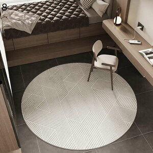 fXN}bg  Rs[^[`FA}bg Q[~OJ[ybg Zё tA}bg ی^ 傫 |₷ O CeA}bg k h YȂ 􂦂 h e[