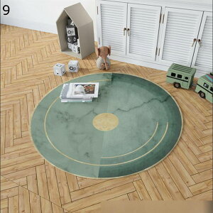 ~`O J[ybg ی^ pb`[N k Q[~O`FA}bg 􉽊w `FA}bg tďH~ 傫TCY  z͋ y LYh~Eh `FA H  xbhT