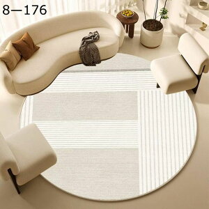 `FA}bg fXN}bg 􉽊w rO ی Q[~OJ[ybg Ƌیpbh tA}bg ~ ی^ 傫 O ~ ΍ \tg INS  kX^C I[