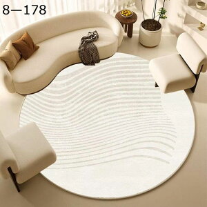 `FA}bg fXN}bg 􉽊w rO ی Q[~OJ[ybg Ƌیpbh tA}bg ~ ی^ 傫 O ~ ΍ \tg INS  kX^C I[