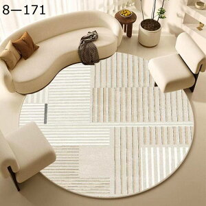 `FA}bg fXN}bg 􉽊w rO ی Q[~OJ[ybg Ƌیpbh tA}bg ~ ی^ 傫 O ~ ΍ \tg INS  kX^C I[