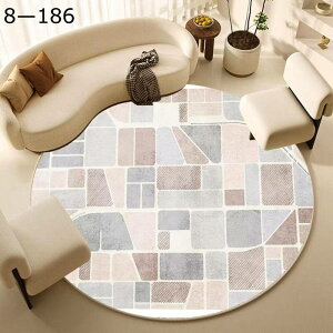 `FA}bg fXN}bg 􉽊w rO ی Q[~OJ[ybg Ƌیpbh tA}bg ~ ی^ 傫 O ~ ΍ \tg INS  kX^C I[