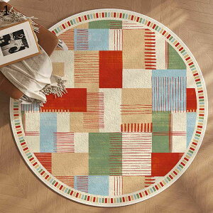 ~`O J[ybg `FbN ؂ւ ی^ Q[~O`FA}bg O~ Jt iq `FA}bg tďH~ h _ ÓdCh~ hJr h_j GXjbN qp Ce