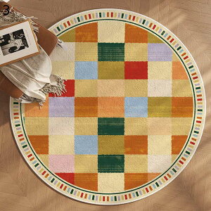 ~`O J[ybg `FbN ؂ւ ی^ Q[~O`FA}bg O~ Jt iq `FA}bg tďH~ h _ ÓdCh~ hJr h_j GXjbN qp Ce