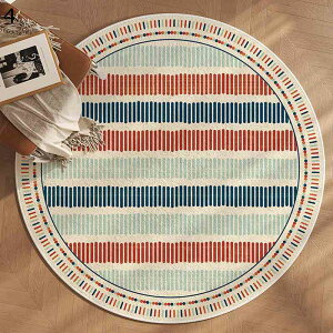 ~`O J[ybg `FbN ؂ւ ی^ Q[~O`FA}bg O~ Jt iq `FA}bg tďH~ h _ ÓdCh~ hJr h_j GXjbN qp Ce