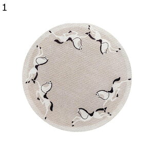 `FA}bg E[49.4 O~ co Q[~O`FA}bg fXNJ[ybg Ƌیpbh ~`O ᔽ  I[V[Y vC}bg M Éz  h_j  X