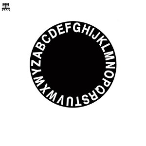 ~`O J[ybg pꕿ ubN  ی^ Q[~O`FA}bg 􂦂郉O `FA}bg tďH~ INS z͋ \tg GD f qp xbh rO `