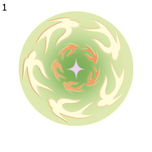 O~ O}bg `FA}bg co fXN}bg Q[~O`FAJ[ybg ֎q}bg ی}bg CG[ O[~`J[ybg ӂӂ ~` ɂ h~ z 킢