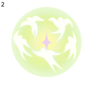 O~ O}bg `FA}bg co fXN}bg Q[~O`FAJ[ybg ֎q}bg ی}bg CG[ O[~`J[ybg ӂӂ ~` ɂ h~ z 킢