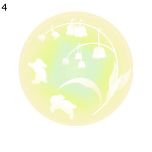 O~ O}bg `FA}bg co fXN}bg Q[~O`FAJ[ybg ֎q}bg ی}bg CG[ O[~`J[ybg ӂӂ ~` ɂ h~ z 킢