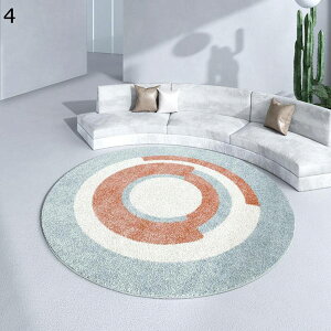 fXN}bg Q[~OJ[ybg tA}bg O~ Eh 唻 14mm Zё }bg ی색O sK CeA}bg ~ k _ ɂ y ݖh~Y