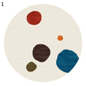 Q[~O}bg k n vg `FA}bg fXNJ[ybg 傫  tA}bg Ƌیpbh ~`O _ h_j ᔽ h  I[V[Y g[Ή Q