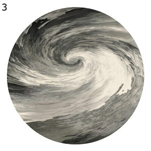 Q[~O}bg k n vg `FA}bg fXNJ[ybg 傫  tA}bg Ƌیpbh ~`O _ h_j ᔽ h  I[V[Y g[Ή Q