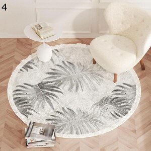 fXN}bg Q[~OJ[ybg ItBX`FA}bg tA}bg ی^ ی색O ~ CeA}bg ׂ~ ݖh~YȂ h h 􂦂郉O ݑΖ Rs