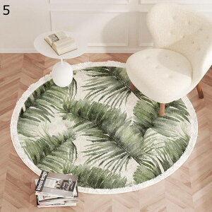 fXN}bg Q[~OJ[ybg ItBX`FA}bg tA}bg ی^ ی색O ~ CeA}bg ׂ~ ݖh~YȂ h h 􂦂郉O ݑΖ Rs