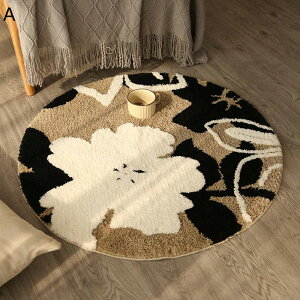 `FA}bg ԕ fXN}bg ё VM[J[ybg xbh[O rO ~`J[ybg h  h~ ی z  g ֎q tA \t@V[g}