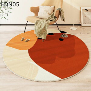 ~`O J[ybg 􉽊w ی^ Q[~O`FA}bg 傫TCY `FA}bg tďH~  z͋ y LYh~Eh _ k Vv ItBX  [O