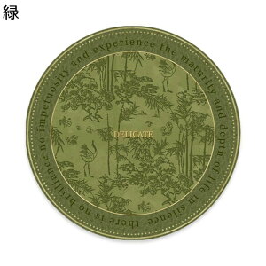 `FA}bg O[  t Q[~O`FA}bg fXNJ[ybg xbh[O Ƌیpbh I[V[Y c Eh i` z EHbVu hJr L 