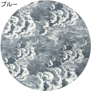 fXN`FA}bg _ u[ O~ Q[~O`FA}bg k `FA}bg ی색O ~`}bg fXN`FA}bg \tg^Cv ȒP y ݖh~YȂ hJr 