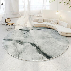 唻 Q[~O}bg `FA}bg fXNJ[ybg 傫 tA}bg  Ƌیpbh ~`O h_j ᔽ Éz h I kX^C _ OK I[V[Y