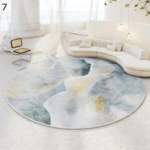 唻 Q[~O}bg `FA}bg fXNJ[ybg 傫 tA}bg  Ƌیpbh ~`O h_j ᔽ Éz h I kX^C _ OK I[V[Y