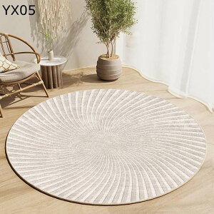 Q[~O`FAJ[ybg ~`O `FA}bg ی}bgfXN t[O}bg J[ybg Eh}bg h h v _ a x[W   z[ xbh X