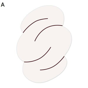 O~ _` O}bg J[ybgsK `FA}bg 킢 ӂӂ \tg  L rO[ zbgJ[ybgΉ RہEhLEh_j ~ h sOO Ce