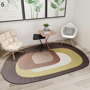 O~ O}bg J[ybgsK ی}bg ȉ~ Z^[}bg ؂ւ pb`[N 唻 rO[ Eߏ Lb` g[ h sOO `FA}bg V