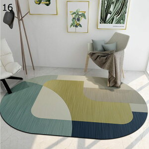 O~ O}bg J[ybgsK ی}bg ȉ~ Z^[}bg ؂ւ pb`[N 唻 rO[ Eߏ Lb` g[ h sOO `FA}bg V