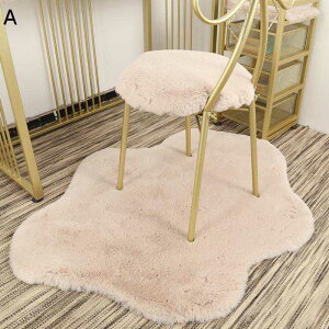 J[ybg O sK VM[ t@[ `FA}bg }bg  ᔽ  ϖՐ |Ղ  Eߏ L o   xbhTCh rO[ 70x90 110x90