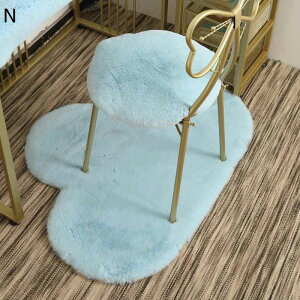 J[ybg O sK VM[ t@[ `FA}bg }bg  ᔽ  ϖՐ |Ղ  Eߏ L o   xbhTCh rO[ 70x90 110x90