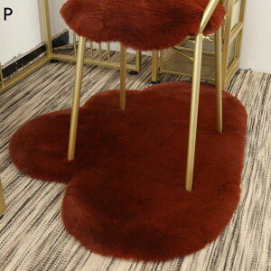 J[ybg O sK VM[ t@[ `FA}bg }bg  ᔽ  ϖՐ |Ղ  Eߏ L o   xbhTCh rO[ 70x90 110x90