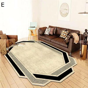 O~ O}bg J[ybgsK p` Be[W g tA}bg xbhTCh rO[ Eߏ Lb` g[ R L ~ Չ sOO `FA}b