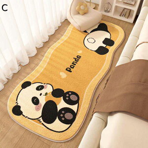 O~ J[ybg sK OO }bg k  p_ xbh}bg ᔽO a m   z zbgJ[ybgΉ ݐSn ᔽ z͋ 