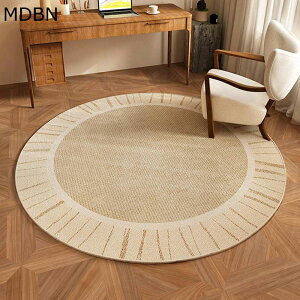 `FA}bg ~` fXNJ[ybg Q[~O}bg 唻 tA}bg h ֎qp}bg ÓdCh~ fXN`FA ی ~ _ ȒP ې􂢉\ /֎q/tA/