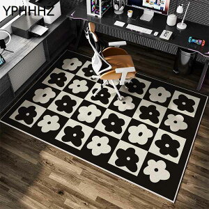 Q[~OJ[ybg 敿 唻  `FA}bg ی}bg   J[ybg fXN`FA}bg ې􂢉\ hJr ̕ی ΍ fXN INS ֎qItBX ݑΖ