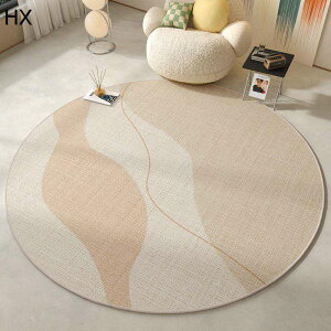 Q[~OJ[ybg ~` q `FA}bg ی}bg É h hJr h ̕ی LYh~ 􂦂 fXN k Vv INS ֎qItBX ݑΖ I[V[Y