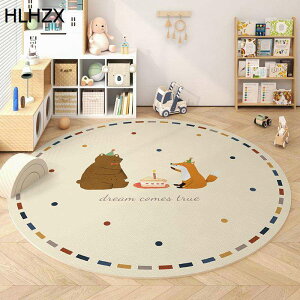 Q[~OJ[ybg ~` `FA}bg qp ی}bg  唻  }bg Q[~O֎q}bg L RɃJbg h~}bg ݑΖ t[O fXN