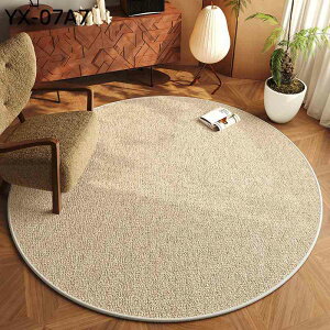 `FA}bg h Q[~O`FA}bg 唻 ~`J[ybg tA}bg ֎qp}bg Ȃ É h h ItBX t[O}bg h~ e[N ׋ ݑΖ