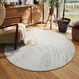 `FA}bg h Q[~O`FA}bg 唻 ~`J[ybg tA}bg ֎qp}bg Ȃ É h h ItBX t[O}bg h~ e[N ׋ ݑΖ